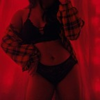 pin_x3 OnlyFans Leak (49 Photos and 32 Videos) 

 profile picture