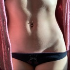 View BabyLilith (pinarada) OnlyFans 49 Photos and 32 Videos gallery 

 profile picture