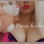 pinarkalkanci1 OnlyFans Leaked (76 Photos and 32 Videos) 

 profile picture