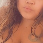 View PinayStar (pinaystar) OnlyFans 54 Photos and 32 Videos for free 

 profile picture