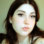pinballwizvrd99 (Riv) free OnlyFans Leaked Pictures & Videos 

 profile picture