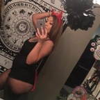 pinche_bonitaa (shaniece vasquez) OnlyFans Leaked Videos and Pictures 

 profile picture
