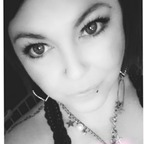 pineapple.83 OnlyFans Leaks 

 profile picture