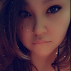 Onlyfans leak pineapplecrush42.0 

 profile picture