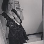 Trending @pineapplegoesonpizza leaked Onlyfans content free 

 profile picture