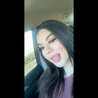 View Pineapplekayla (pineapplekaylaa) OnlyFans 49 Photos and 32 Videos leaked 

 profile picture