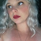 pineappleplay OnlyFans Leaks (64 Photos and 32 Videos) 

 profile picture