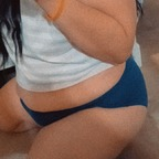 Trending @pineapplesweetie leaks Onlyfans videos and photos free 

 profile picture