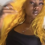 Onlyfans leaked pineappljuicee 

 profile picture