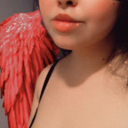 View pink-lemonade11 OnlyFans videos and photos for free 

 profile picture