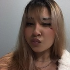 pink.lemonvde OnlyFans Leak (49 Photos and 32 Videos) 

 profile picture