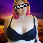 Free access to @pink_alien Leak OnlyFans 

 profile picture