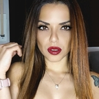 pink_angel_r OnlyFans Leaked 

 profile picture