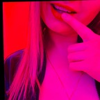 Free access to pink_freya_hot (💕Freya💕) Leaks OnlyFans 

 profile picture