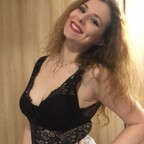 pink_is_dream OnlyFans Leaks 

 profile picture