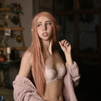 View pink_loli_miki (Miki) OnlyFans 208 Photos and 32 Videos gallery 

 profile picture
