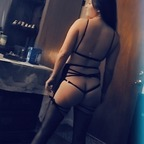 Get Free access to pink_pixxxie Leaked OnlyFans 

 profile picture