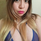 pinkbaby95 OnlyFans Leaked 

 profile picture