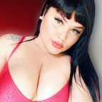 pinkbabyy69 OnlyFans Leaked 

 profile picture