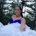 View pinkbarbiexx OnlyFans content for free 

 profile picture