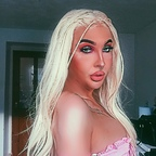 View pinkbarhbie OnlyFans content for free 

 profile picture