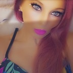 View pinkbitchbarbie OnlyFans content for free 

 profile picture