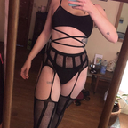 pinkboar2 (pinkboar) free OnlyFans Leaks 

 profile picture