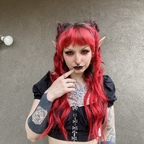 Onlyfans free content pinkbrayne 

 profile picture