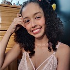 Free access to @pinkbubblee Leak OnlyFans 

 profile picture