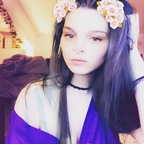Free access to @pinkbunnie95 Leak OnlyFans 

 profile picture