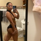 Download pinkcash118 OnlyFans videos and photos for free 

 profile picture