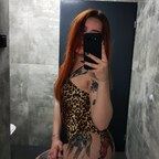 pinkdomi OnlyFans Leak (49 Photos and 32 Videos) 

 profile picture