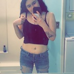 pinkgrippysockss OnlyFans Leaked (49 Photos and 32 Videos) 

 profile picture
