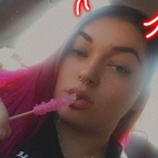 pinkhair_dontcare (💗🥵🤤) OnlyFans Leaks 

 profile picture