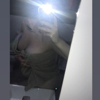 View Pinkhairedbitch (pinkhairedbitchxo) OnlyFans 81 Photos and 32 Videos for free 

 profile picture