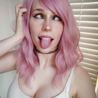 View pinkieneko (Pinkieneko) OnlyFans 853 Photos and 77 Videos gallery 

 profile picture