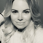pinkjuicyjay OnlyFans Leaks 

 profile picture