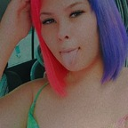 Download pinkk21 OnlyFans videos and photos free 

 profile picture