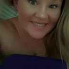 Onlyfans free pinkkitty2312 

 profile picture