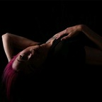 Download pinklady1990 OnlyFans content free 

 profile picture