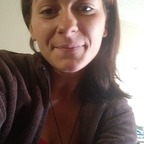 pinkladyu226917616 OnlyFans Leaked (426 Photos and 32 Videos) 

 profile picture