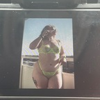 pinklikemspiggy OnlyFans Leaks (320 Photos and 55 Videos) 

 profile picture