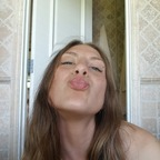 pinkmynk OnlyFans Leaked (130 Photos and 32 Videos) 

 profile picture