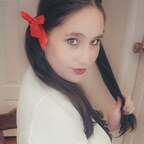 Download pinknemesisxx OnlyFans content free 

 profile picture