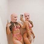pinkpeass (Pink Peass) OnlyFans Leaks 

 profile picture
