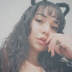 Get Free access to pinkpenny Leaked OnlyFans 

 profile picture