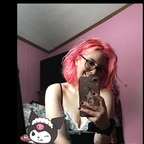 pinkpetalstories OnlyFans Leak 

 profile picture