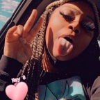 Download pinkpoison2021 OnlyFans videos and photos for free 

 profile picture