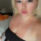 pinkprincess2121 OnlyFans Leak (59 Photos and 32 Videos) 

 profile picture