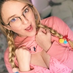 Onlyfans leaks pinkpuff 

 profile picture
